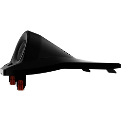 PIONEER Ts-H150-Ra 1-1/8" Tweeters for Select 2018-Up Toyota Rav4 Vehicles