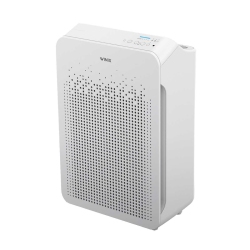WINIX C545 4-Stage Air Purifier With Wifi With Plasmawave Technology