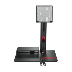 LENOVO Thinkcentre Tio Flex