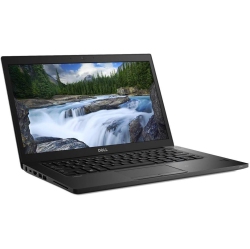 DELL Refurbished (Excellent) Latitude 5590, 15.6" Fhd Intel Uhd Graphics 620, I5-8350U, 16GB, 256GB, PCie, 2 Years Warranty, 100254-20201