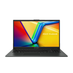 ASUS Vivobook Go 15 Laptop (15.6” Fhd Display / Amd Ryzen 5 7520U Processor, /16GB Ram / 1Tb SSD / Windows 11 Home / E1504Fa-Ds52-Ca)