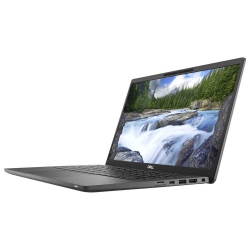 DELL Refurbished (Excellent) - Latitude 7420 14" Fhd Touchscreen Laptop Intel Core I7-1185G7 1.8Ghz 32GB Ram 512GB SSD Windows 11 Pro