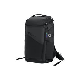 ASUS Rog Ranger Bp2701 Gaming Backpack