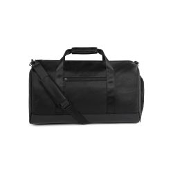 BUGATTI - Central - Duffle Bag
