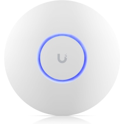 UBIQUITI Unifi 6+ Access Point | Us Model | Poe Adapter Not Included (U6-Plus-Us)