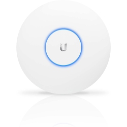 UBIQUITI Uap-Ac-Pro Unifi Ap Ac Pro Wireless Access Point
