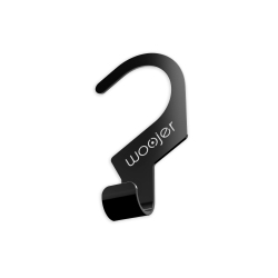 WOOJER Vest 3 - Wall Mount