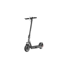 YADEA Ks 6 Pro Foldable Electric Scooter