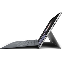Refurbished (Good) - Microsoft Surface Pro 5 12.3