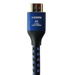 SVS Soundpath Ultra HDMI Cable