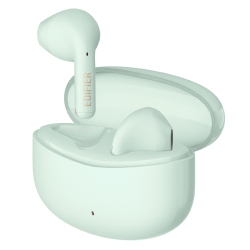 EDIFIER X2S True Wireless Earbuds, Bluetooth 5.3, Noise Cancelling