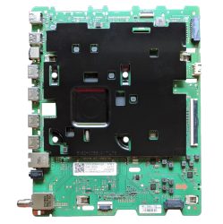 SAMSUNG Refurbished (Good) Tv Main Board (Ver. Ba04) Bn94-18022V