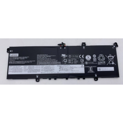 LENOVO New Genuine Thinkbook 13S G2 Itl Battery 56Wh