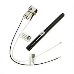 DELL Wireless Card Antenna for 3020M, 3060M, 3040M, 3050M, 7040M, 7050M - Model F3Xfm