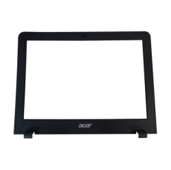 ACER New Chromebook 512 C851 C851T Cb512 Lcd Front Bezel 60.h8Yn7.005