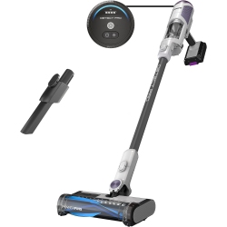 SHARK Detect Pro Cordless Stick Vacuum With Powerfins Brushroll (Canadian Edition)