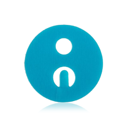 ESOURCE PARTS Replacement Adhesive for Back Camera Lens Compatible for Motorola Moto G7 Power (Xt1955 / 2019) (Genuine Oem)