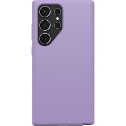 OTTERBOX Symmetry Series Case for Samsung Galaxy S23 Ultra, You Lilac It In Purple