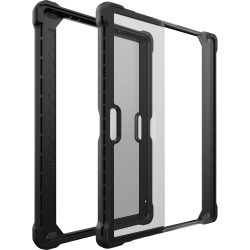 OTTERBOX Symmetry Studio Series Case for Microsoft Surface Pro 8 Crystal In Black