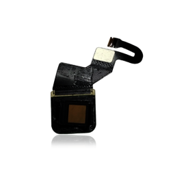 ESOURCE PARTS Replacement Finger Print Sensor Compatible With Google Pixel 6 Pro