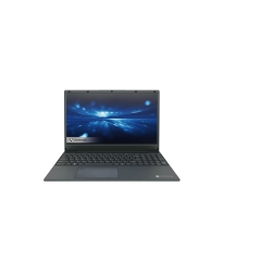 GATEWAY 15.6" Fhd Ryzen 7 3700U 2.3Ghz Amd Radeon Rx Vega10 8GB 512GB Windows 10 Refurbished Good