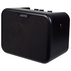 JOYO Refurbished (Excellent) - 10W Portable Electric Guitar Combo Amp (Ma-10E)