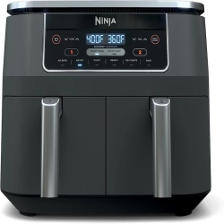 Kohls air hotsell fryer ninja