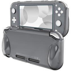 SAMA Protective Case for Nintendo Switch Lite