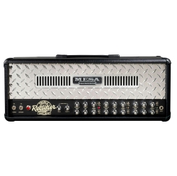MESA BOOGIE Triple Rectifier Tube Head - 150 Watt
