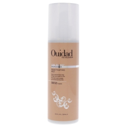 OUIDAD Curl Shaper Bounce Back Reactivating Mist By for Unisex - 8.5 OZ Hair Spray