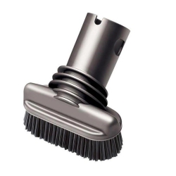 DYSON Stiff Bristle Brush