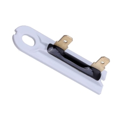 WHIRLPOOL Wp3392519 Dryer Thermal Fuse