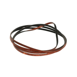 WHIRLPOOL 341241 Dryer Drum Belt