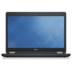 DELL Refurbished (Excellent) Latitude 5450, 14" Fhd Intel HD Graphics, I7-5600U, 8GB, 256GB, PCie, 2 Years Warranty, 100192-20565