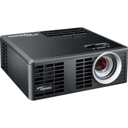 OPTOMA Ml750 Ml750 Dlp Projector (Ml750)