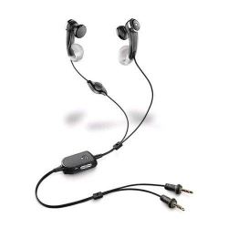 PLANTRONICS Audio440 Headphones