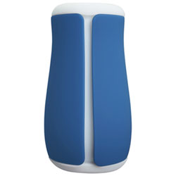 plusOne Personal Stroker - Blue