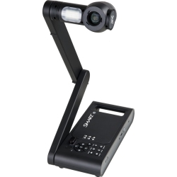 SMART 650 Document Camera (Sdc-650)