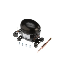 WHIRLPOOL Wpw10507886 Refrigerator Compressor Kit