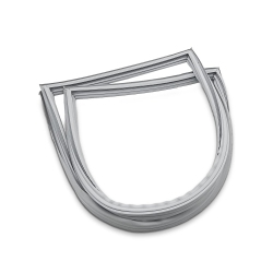WHIRLPOOL W10830162 Refrigerator Door Gasket