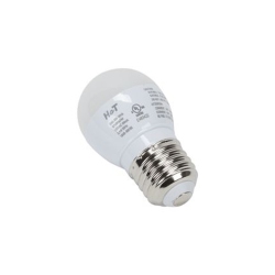 WHIRLPOOL W11338583 Refrigerator Light Bulb