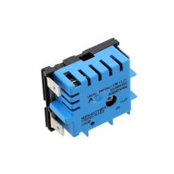 WHIRLPOOL Wpw10434452 Range Surface Element Switch