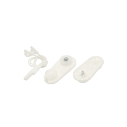WHIRLPOOL 8194001 Dishwasher Door Balance Kit
