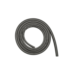 WHIRLPOOL W11177741 Dishwasher Door Gasket