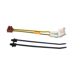 WHIRLPOOL 8193762 Dishwasher Thermal Fuse Kit
