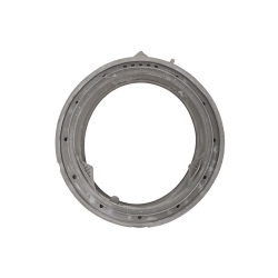 WHIRLPOOL W11314648 Washer Door Bellow Seal