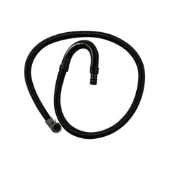 WHIRLPOOL W11244231 Washer Drain Hose