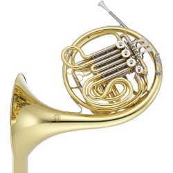 JUPITER Jhr1100 F/bb Double French Horn