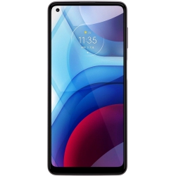 MOTOROLA Refurbished (Excellent) - Moto G Power 2021 32GB Unlocked Flash In Gray