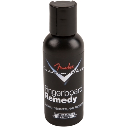 FENDER Custom Shop Fingerboard Remedy - 2 OZ